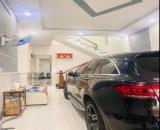 Nhà Lê Văn Khương, phường Hiệp Thành, Quận 12, 98m2