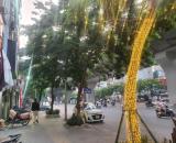 BÁN NHÀ NGÕ AN SƠN – PHỐ ĐẠI LA – GIỮA TRUNG TÂM BÁCH KINH XÂY – KHUÔN ĐẤT NỞ HẬU