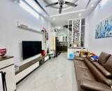 NHÀ DÂN XÂY-34M-5 TẦNG-3NGU-ĐỦ CÔNG NĂNG-GIÁ SIÊU MỀM-MỸ ĐÌNH-TỪ LIÊM-6,2 TỶ