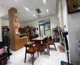⸻  HẠ CHÀO 2 TỶ – BIỆT THỰ SÂN VƯỜN TRUNG TÂM GẦN BIỂN GẦN SÂN BAY –