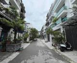 🏠NHÀ ĐẸP MỸ ĐÌNH PHÂN LÔ ÔTÔ TRÁNH