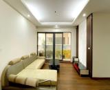 Cho thuê căn 88m full đồ ct2 the pride, nhà đẹp 11 triệu vào luôn