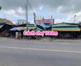 Chính Chủ Bán Gấp Đất Tân Đông Hiệp Dĩ An Giá Dưới 4 Tỷ