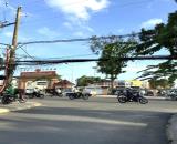 CHO THUÊ nguyên căn Nhà 2 Lầu, cách Chợ  TRẦN QUANG DIỆU chỉ 70m - BÌNH THUỶ