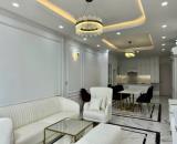 Bán nhà đẹp MT Nguyễn Văn Linh, 105.8M2 x 5T gần Hàm Nghi, Vĩnh Trung, Thanh Khê 29.5 tỷ