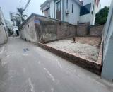 Bán mảnh đất 54m2 tại Cổ Dương,Tiên Dương,Đông Anh,Hà Nội