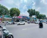 Bán nhà Gò Vấp, hẻm xe hơi Quang Trung , ngay Vincom,  86M² x 2 tầng,4 Pn, 7tỷ