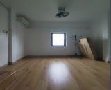 Hàng xóm Hoàn Kiếm, 5p lên hồ 🏠#Haibatrung 3.x tỷ