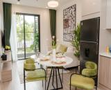 🌟 BÁN CĂN HỘ CAO CẤP TẠI VINHOMES STAR CITY THANH HÓA 🌟