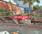45m đất Biên Giang Hà Đông trục chính kinh doanh đường thông oto tránh giá hơn 4 tỷ