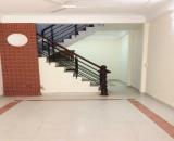 UNG VĂN KHIÊM – SAU ĐH NGOẠI THƯƠNG – HẺM Ô TÔ – 52M2 – CHỈ 7.65 TỶ