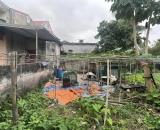 Chỉ 2,3 tỷ 102m2 đất tại Cam Lộ, Hùng Vương, Hồng Bàng, Hải Phòng