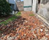 Bán Đất Tổ 9 Quang Minh, Mê Linh-ÔTô Vào Tận Nơi, Full Thổ Cư, Giá Rẻ Nhất Khu Vực