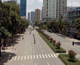 LÔ GÓC - TRẦN KHÁNH DƯ - NGÕ XE 3 GÁC - 42m2 - 6,35 TỶ - FULL NỘI THẤT