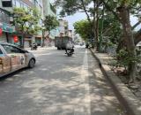 Hàng Xóm Khu Đô Thị Định Công ! Nhỉnh 9 Tỷ - Oto - Kinh Doanh - 2 Thoáng - 38m*6T.