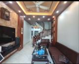 BÁN NHÀ MẶT ĐƯỜNG HƯNG PHÚC, Ô TÔ TRÁNH, VIEW HỒ, NHÀ MỚI Ở LUÔN, SỔ ĐẸP