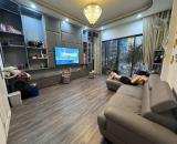 Cho thuê nhà mặt phố Minh Khai - Cạnh Times City -  Hai Bà Trưng 40m x 5T giá 29tr