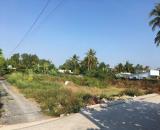 Bán nhanh 2100m2 full thổ cư hẻm xe hơi đường Long Thuận Long Phước giá đầu tư 38 tỷ