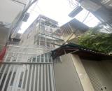 SIÊU PHẨM 4 TẦNG, 88m2 - NGÔ GIA TỰ- LÔ GÓC 3 THOÁNG - KINH DOANH, DÒNG TIỀN – GIÁ 10.5 tỷ