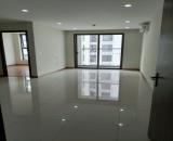 Cho thuê cc Rose town 79 Ngọc Hồi – Hoàng Liệt – Hoàng Mai 71m, 2PN, đồ cb, 9tr