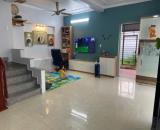 Cho thuê nhà riêng 2 tầng full đồ Hoàng Mai , Đồng Thái,An Dương . Ô tô đỗ cửa