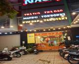 Cho thuê nhà mặt tiền kinh doanh   Nhà : 1 trệt 3 lầu , KDC phú gia 2. Phường Trảng Dài .