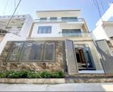 BÁN NHÀ 52M2 – 1 TRỆT 2 LẦU – 3PN – SHR – 5,6 TỶ – VÀO Ở NGAY – HIỆP BÌNH CHÁNH, THỦ ĐỨC