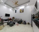 GẦN PHỐ- NHÀ ĐẸP - FULL NỘI THẤT- TRẦN KHÁT CHÂN-32M x4T- CHỈ 5 tỷ 5.
