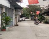 Ba La - Hà Đông chỉ hơn 1 tỷ!!!