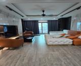 💥 Bán nhà Mễ Trì Hạ, 55m x 5T, gara 2 ô tô, ngõ thông ô tô tải, kinh doanh đỉnh