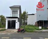 ❤️ ĐẤT KQH Đông Nam Thuỷ An - View Kênh Sinh Thái 💰 Giá Chỉ 2ty6XX