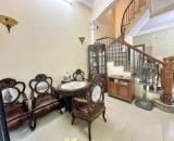 BÁN NHÀ PHỐ VỌNG – HAI BÀ TRƯNG, PHÂN LÔ CỰC ĐẸP, ĐƯỜNG Ô TÔ THÔNG, 4 TẦNG DIỆN TÍCH RỘNG.