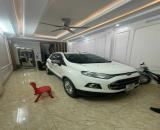BÁN NHÀ PHỐ NGUYỄN NGỌC NẠI 40m2*7 TẦNG THANG MÁY - GARA Ô TÔ - GẦN PHỐ