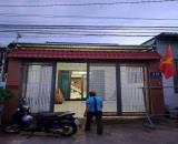 Bân nhà diện tích : 5 x 21m gác lững khu phố 4 trảng dài Biên Hoà.Đồng Nai