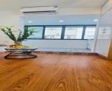 Bán nhà TT Minh Khai - chợ mơ , giao thông thuận tiện , dt 50M 2PN giá 1.98 tỷ SĐCC