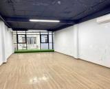 📍 Cho thuê nhà liền kề  Xa La – 65m2 - 5 Tầng Thông Sàn - Thang Máy - Ô tô Tránh