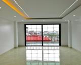 Nha dẹp tai khi cầu giấy co thang máy đẹp long lanh