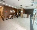 Chính chủ cần bán căn hộ chung cư Az Lâm Viên Complex Nguyễn Phong Sắc 87m 2n2w đủ đồ
