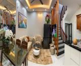 60M RA Ô TÔ TRÁNH , KHƯƠNG TRUNG THANH XUÂN , 35M2 6TẦNG, 6.6 TỶ.