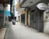 Lô góc Kim Ngưu, 2 mặt ngõ thông, Xây CCMM, dt 73m2, 3 tầng cũ, mt 8.4m, Giá 13.3 tỷ.