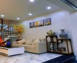 Bán nhà Phương Lưu, Vạn Mỹ, Ngô Quyền, Hải Phòng. 3 tầng, 30m2, 2,3 tỷ. Ngang 4m, d2tb