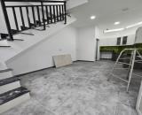 Bán nhà Lô góc hẻm xe hơi 4m Quang Trung 23m2 – Giá 3,48 Tỷ tl.