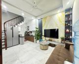 30M RA Ô TÔ TRÁNH, KHƯƠNG TRUNG THANH XUÂN, 50M2 3TẦNG,FULL NỘI THẤT.