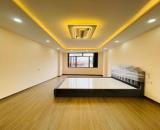 ĐỐNG ĐA  DIỆN TÍCH 35m2 - 60m RA PHỐ TÔN ĐỨC THẮNG.