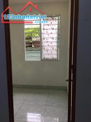 ♥ Nhà Góc Kiệt 3m Ông Ích Khiêm Cầu Rồng, 93m2, 2 tầng 8 Phòng, thu 20tr/th, 4.6 tỷ - 3