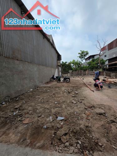 Chị Lý cần bán gấp lô đất phù khê do nợ ngân hàng – giá chỉ 1,55 tỷ 💥 - 2