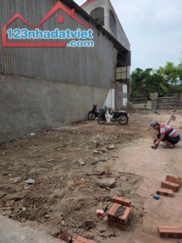Chị Lý cần bán gấp lô đất phù khê do nợ ngân hàng – giá chỉ 1,55 tỷ 💥 - 4