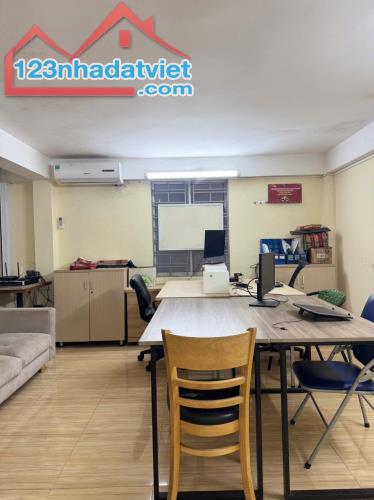 # Nhà Mặt Tiền KD gần Tiểu La Chợ Hoà Cường, 3 mặt thoáng, 70m2, 2.5 tầng, 6 tỷ