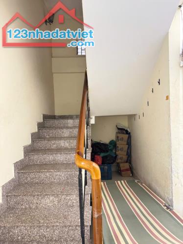 # Nhà Mặt Tiền KD gần Tiểu La Chợ Hoà Cường, 3 mặt thoáng, 70m2, 2.5 tầng, 6 tỷ - 2