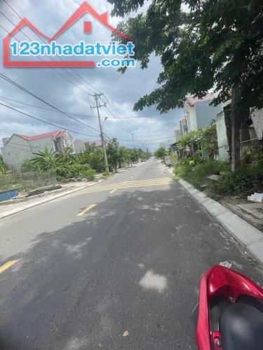 Bán đất tặng nhà Cấp4 MT Đặng Thái Thân_ Ngũ Hành Sơn_ 380m2_ 12.9 tỷ.